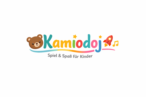Kamiodoj